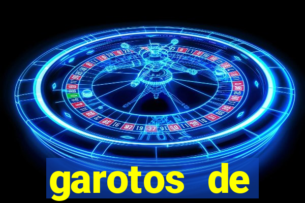 garotos de programas porto alegre